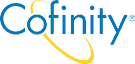 Cofinity