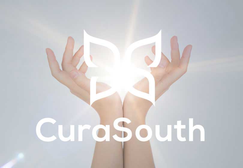 CuraSouth Detox and Recovery Rehab