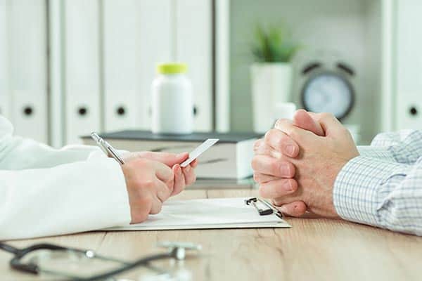 Using Florida Blue health insurance for drug and alcohol rehab Using Florida Blue health insurance for drug and alcohol rehab
