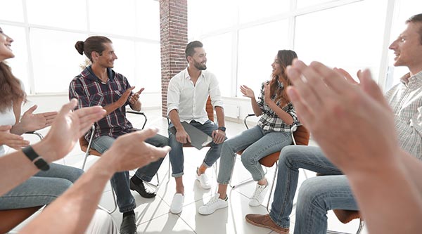 peer support groups for addiction recovery peer support groups for addiction recovery