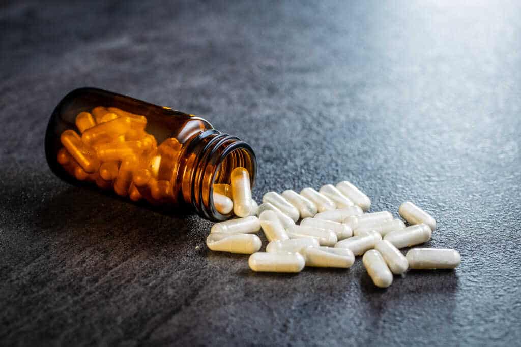 cost of nucynta
