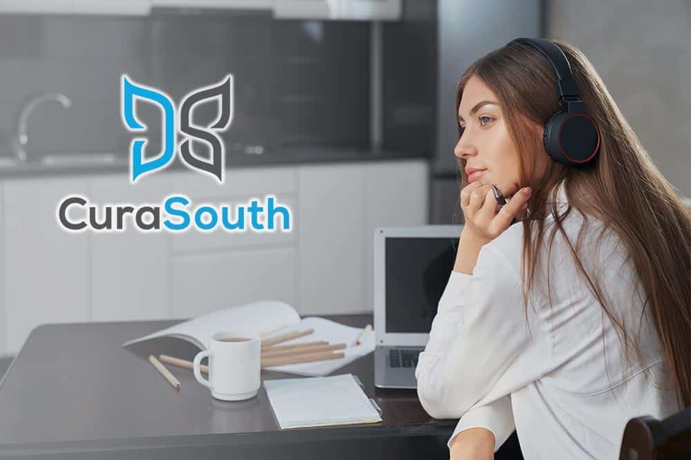 10 facts about Xanax abuse and addiction