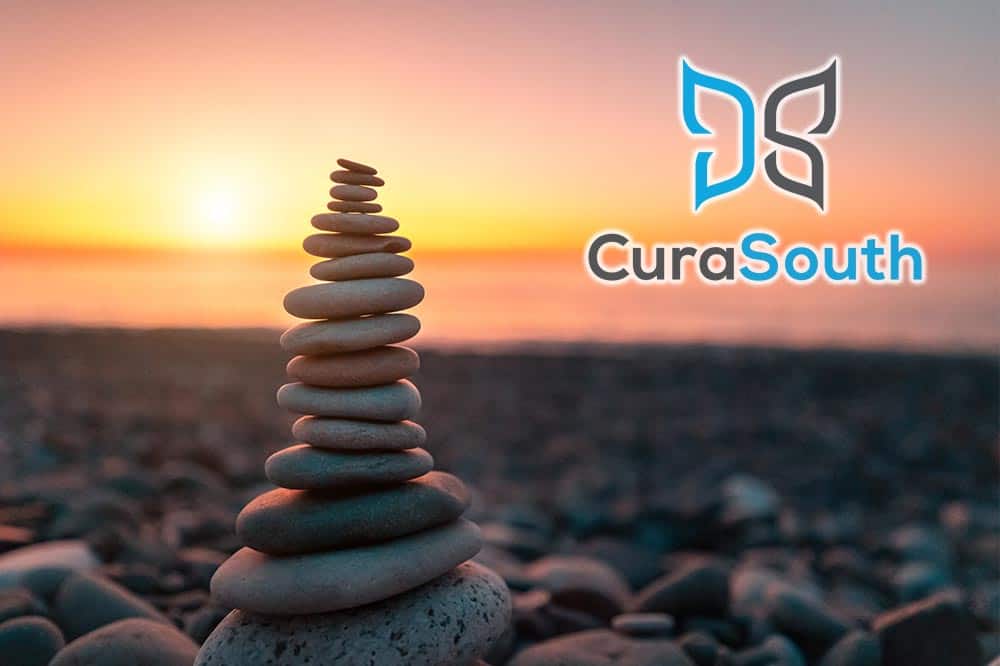 How long is alcohol detox