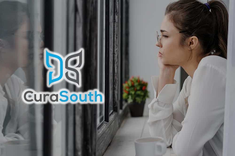 COVID-19's Effect on Isolation & Alcohol Abuse