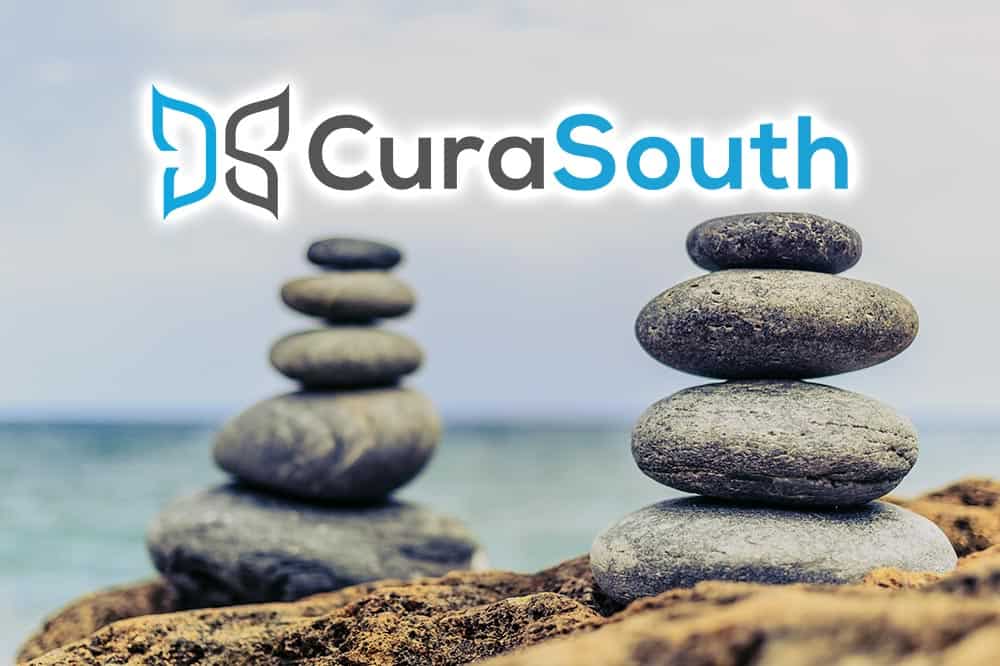 Why do people use heroin