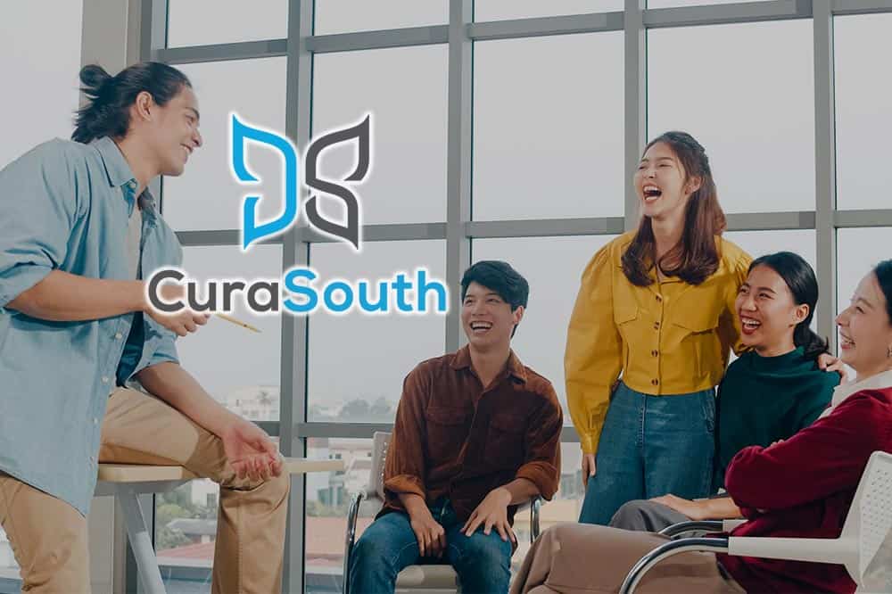 alcoholism in college