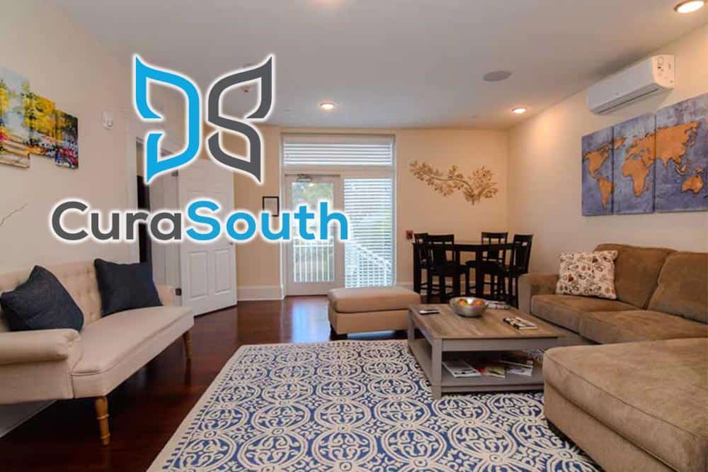 How to choose a medical detox center in Florida