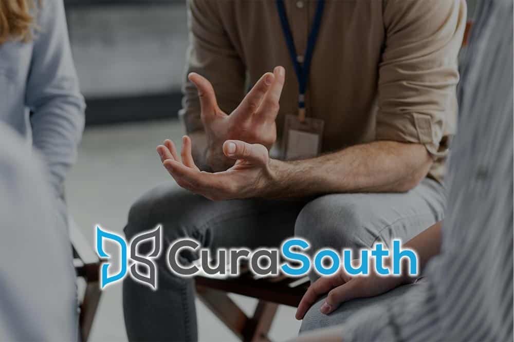 What is a day in detox like?