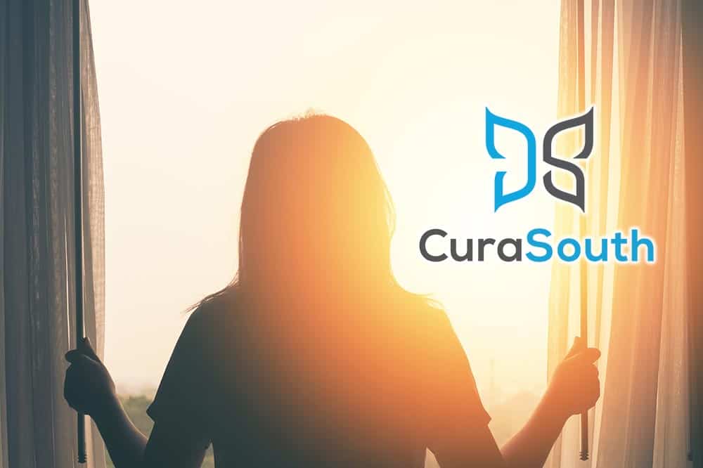 When do I need to hold an intervention