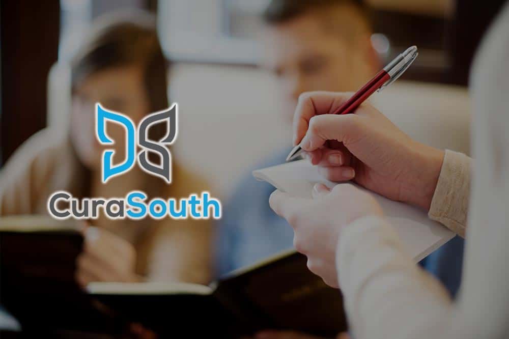 addiction in the hospitality industry