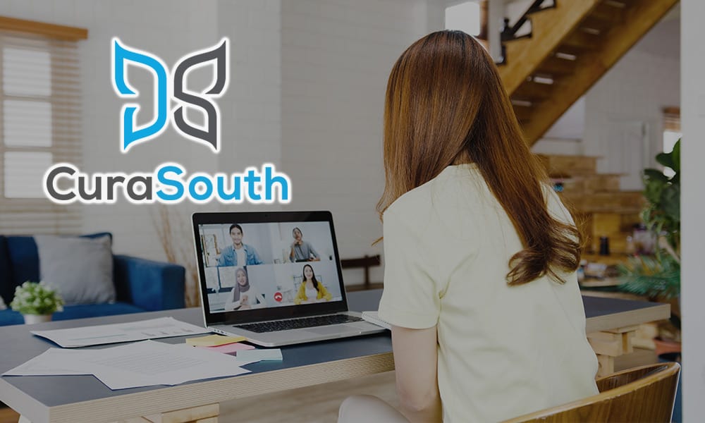 Drug and alcohol abuse affects nearly half of American workers. Addiction increased during the pandemic. Drug & Alcohol Detox. Alcohol Abuse. Drug Abuse. CuraSouth. Tampa.