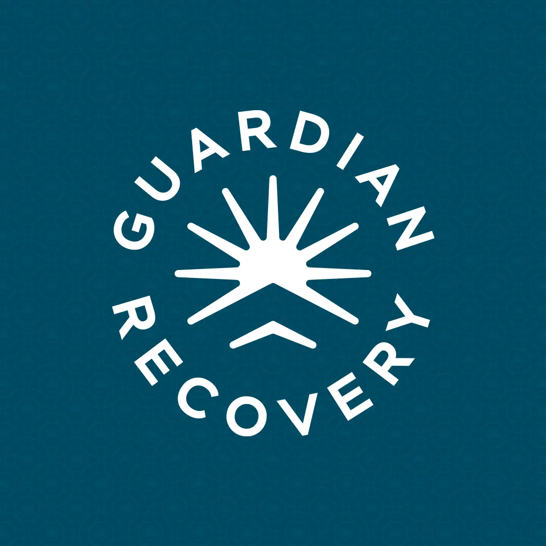 Benefits of Outpatient Detox